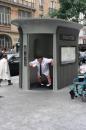 enterrement de maman paris j2 083 * 3504 x 2336 * (3.27MB)